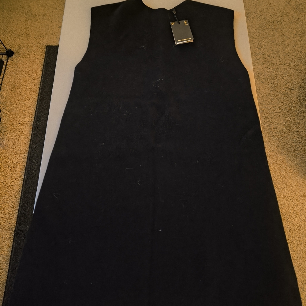 Massimo Dutti Dress
